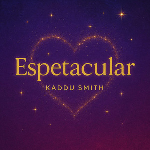 Espetacular