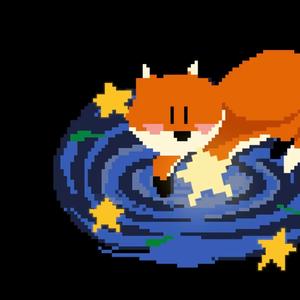 地久（cover黄诗扶/闫永强）