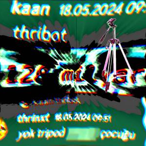 128 Milyar