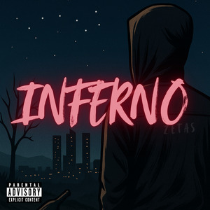 Inferno