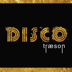 Disco