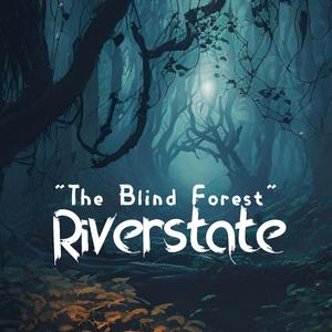 The Blind Forest (Extended Mix)