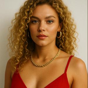 Everytime We Fall In Love