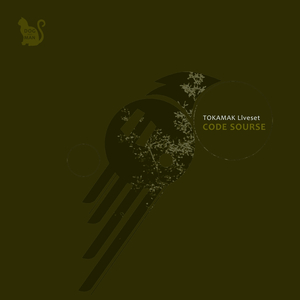 Dark Warning (Original Mix)