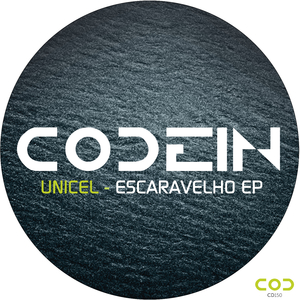 Escaravelho (Original Mix)