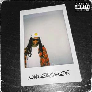 TAXING (feat. JAH JAH)