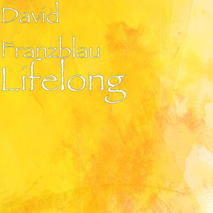 Lifelong