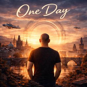 One Day