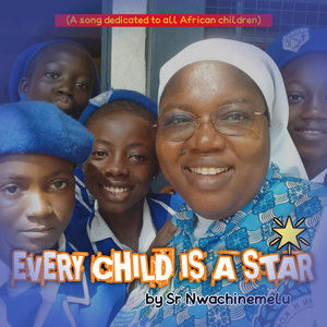 Every child is a Star (Remix)