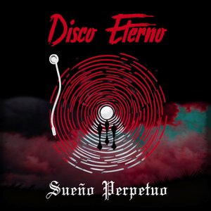 Sueño Perpetuo(Sencillo)