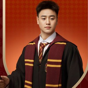 哥把心声唱给你