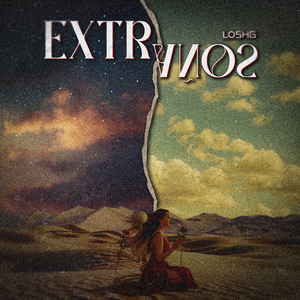 Extranos