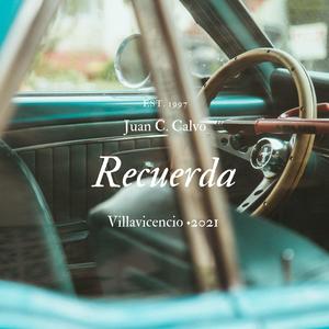 Recuerda