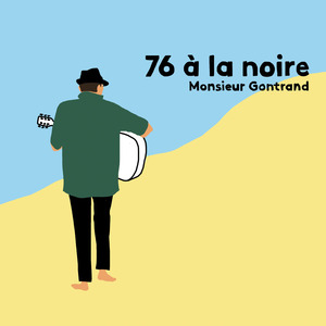Dans les haut-parleurs