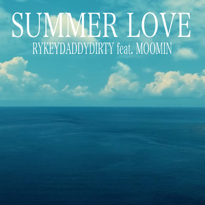 SUMMER LOVE (feat. MOOMIN)