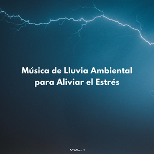 Lluvia Natural Aireada