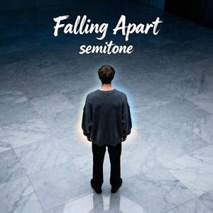 Falling Apart