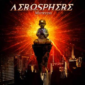 Predict