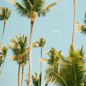 Soda Pop