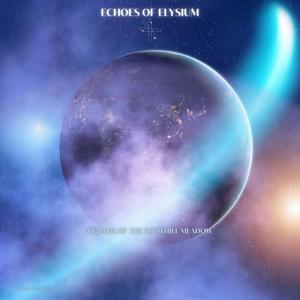 Fissure of the Heart (Original)