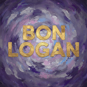 LET'S STAY IN TONIGHT