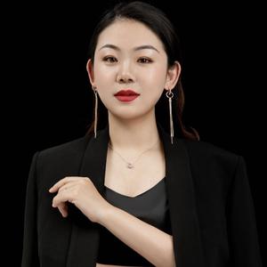 陆老师-我变了我没变