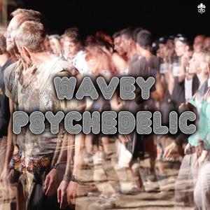 Theorem (Kelifot Remix)