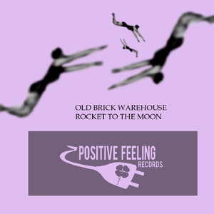 Rocket to the Moon (DJ Tool)