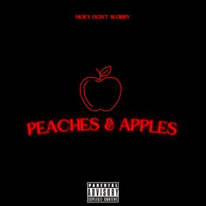 Peaches & Apples