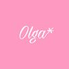 JX-Olga. - Olga*