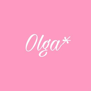 Olga*