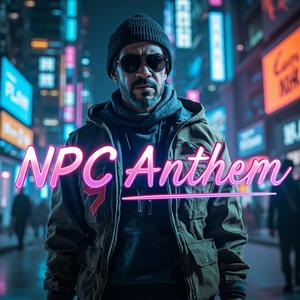 NPC anthem