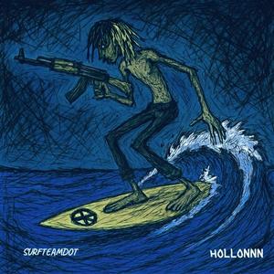 in da club #freespin (sped up)