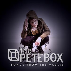 Man Who Sold the World