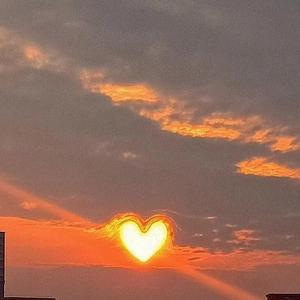 不要等到天亮再努力（Prod.BECU BEATZ）