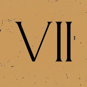VII