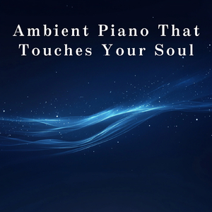 Melodies of the Unseen Path