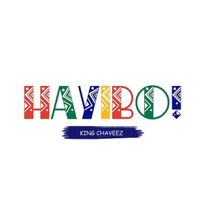 Hayibo (Instrumental Version)