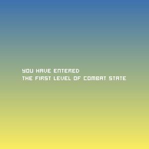 此生所求 不过热爱与自由