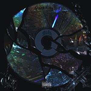 Broke Ya Heart (feat. Bleedlivin)