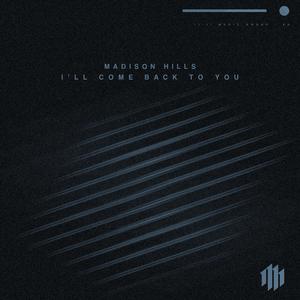 I'll come back to you (8D Audio)