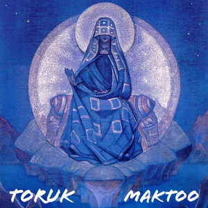 יש חרא על הדשא