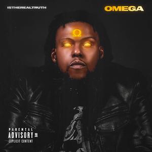 Body Party (feat. shaq music)