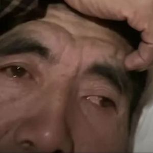 连接地球坐标