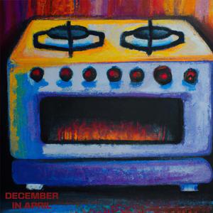 MERRYCHRISTMAS (feat. Joesnapped & Myles Hood)