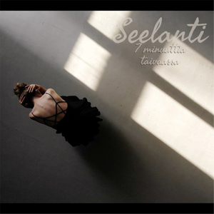 7 minuuttia taivaassa