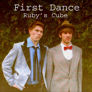 First Dance