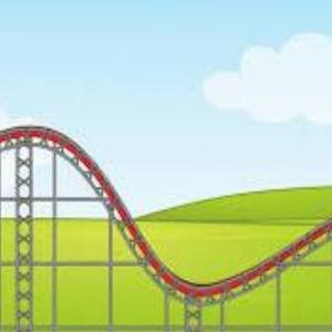 Rollercoaster