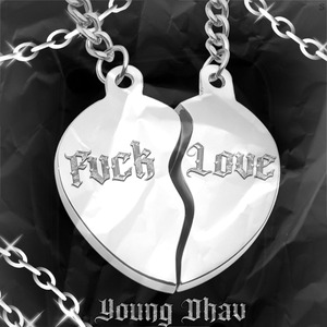 Fvck Love
