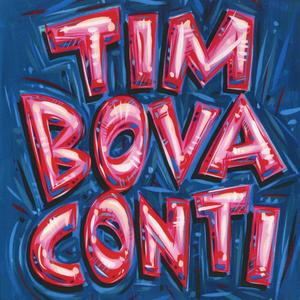 Dance,Love,Sing And Live